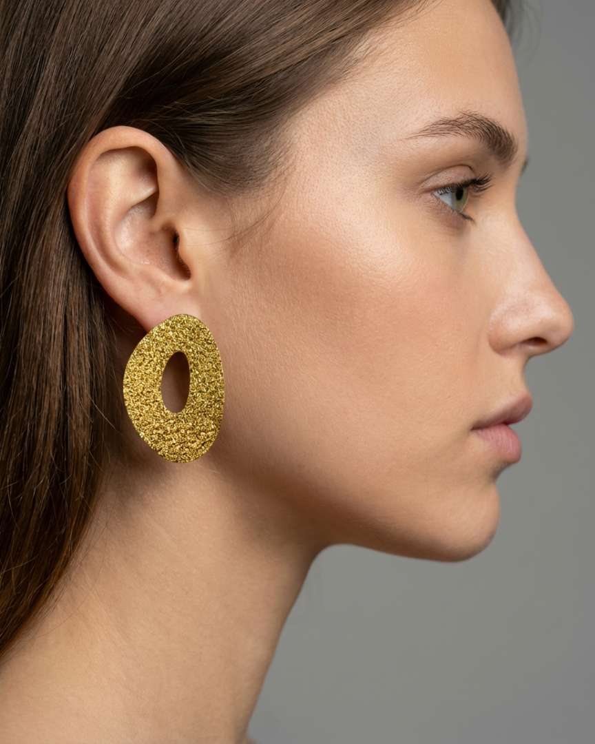 Pendientes Orbit