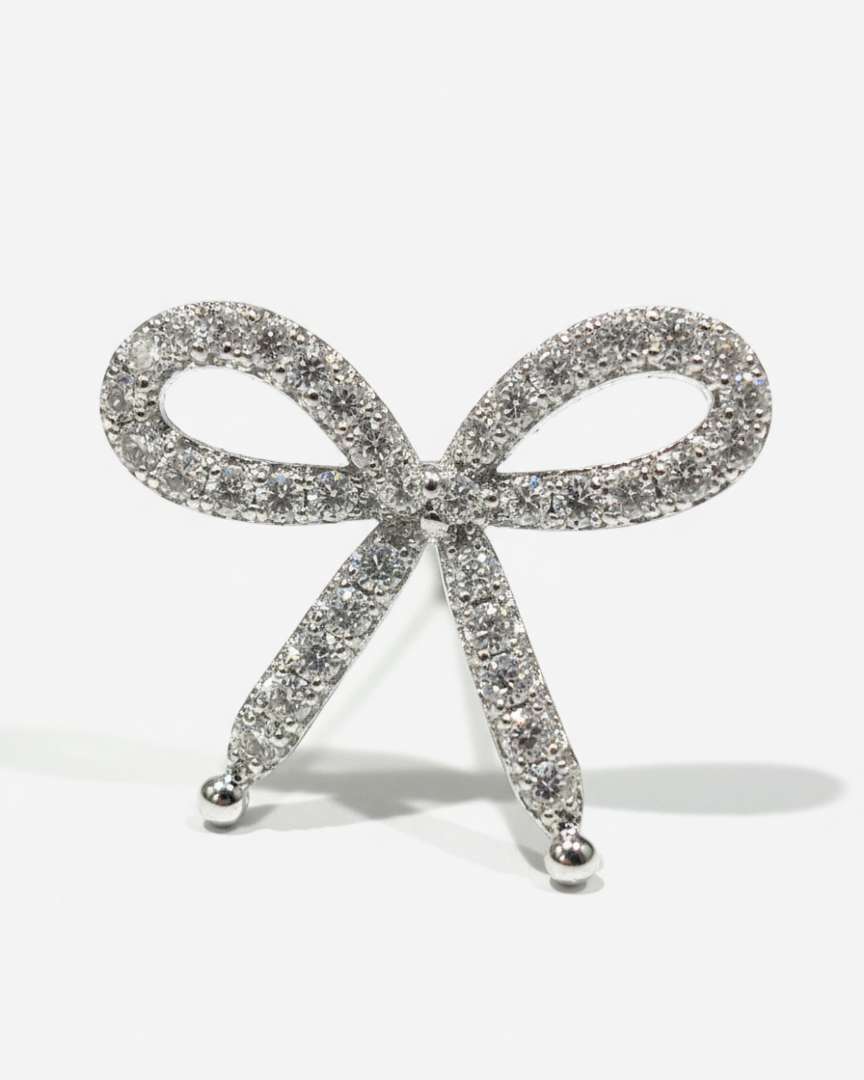 Pendientes Ribbon Spark