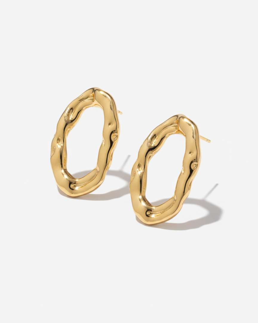 Pendientes Ripple