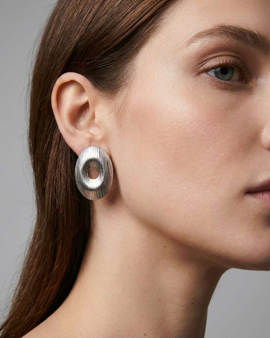 Pendientes Ripple