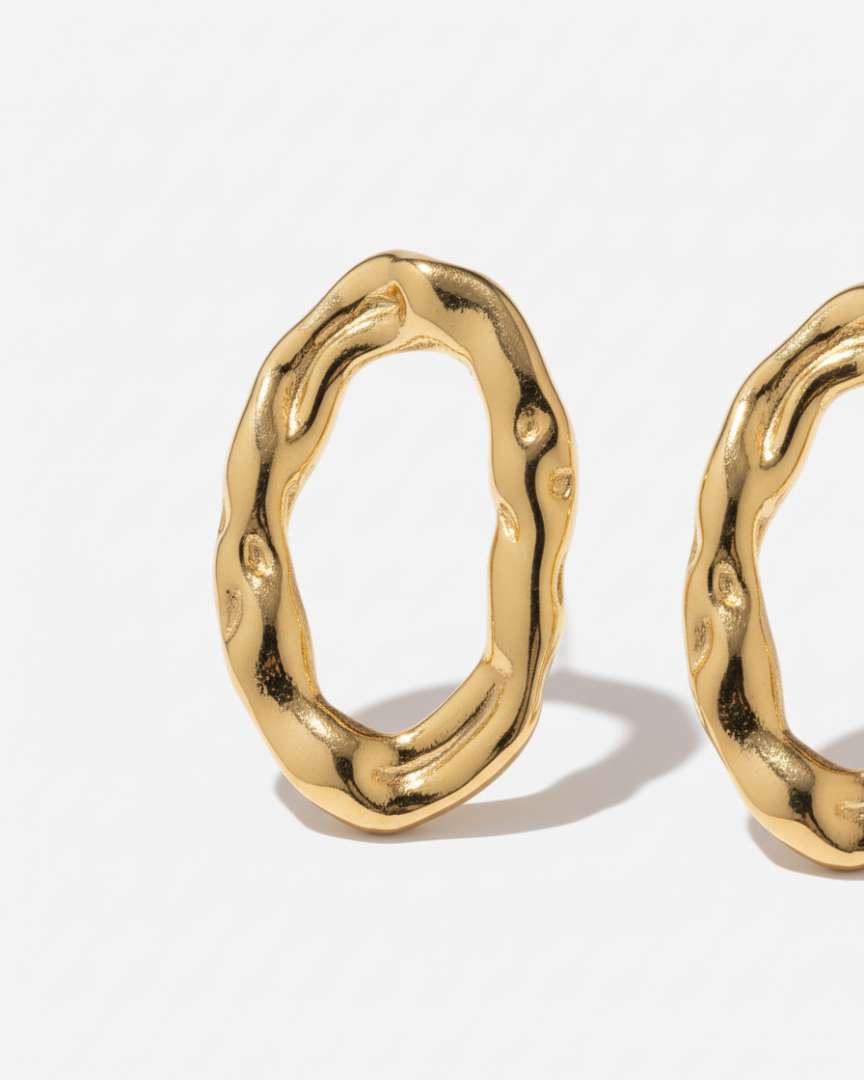 Pendientes Ripple