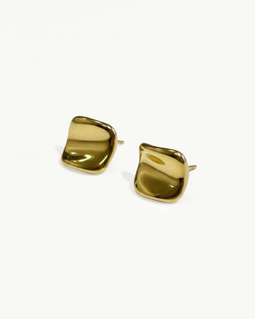 Pendientes Sculpt