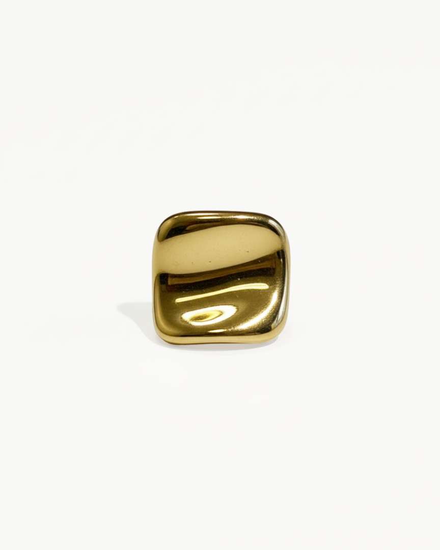 Pendientes Sculpt