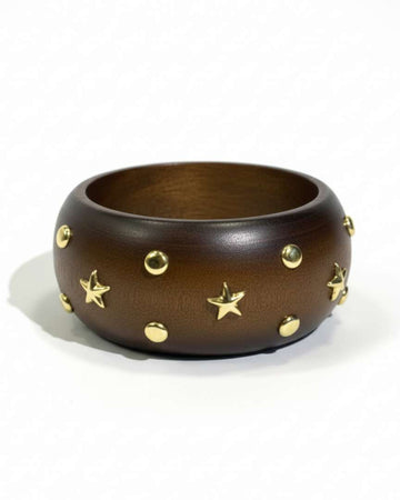 Pulsera Atenas