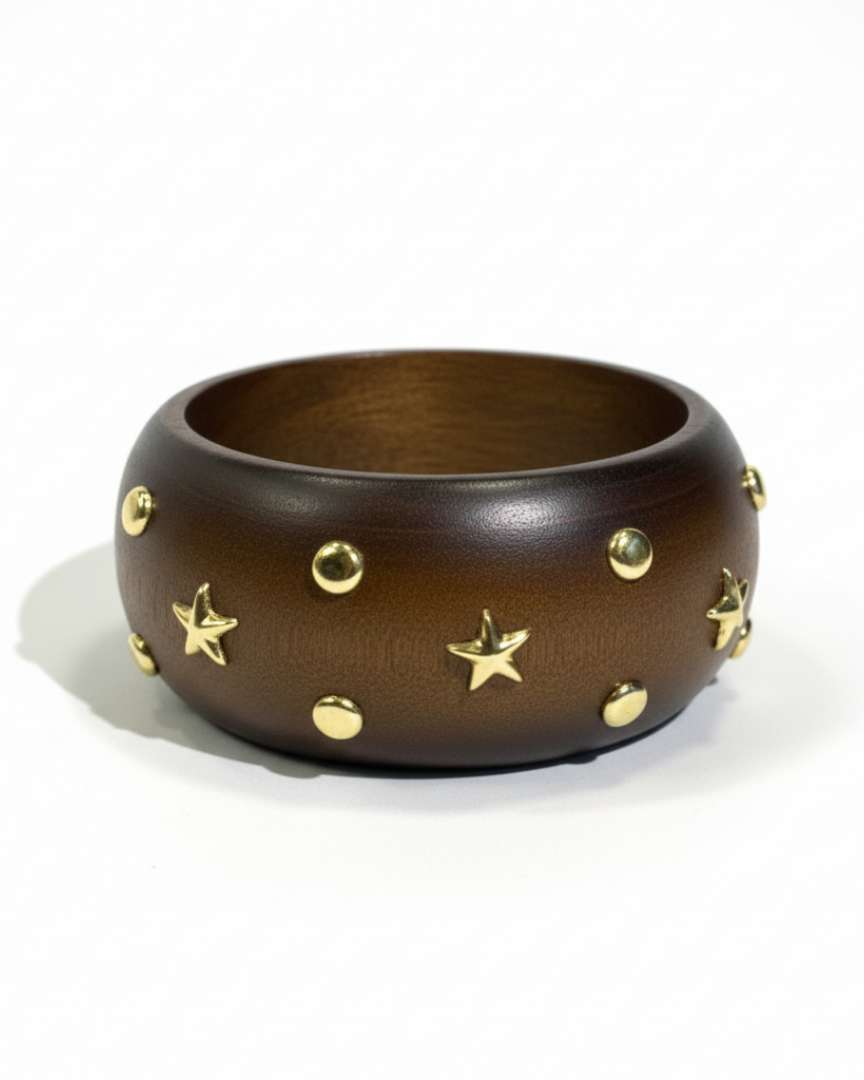 Pulsera Atenas