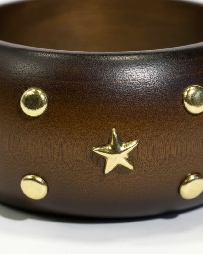 Pulsera Atenas