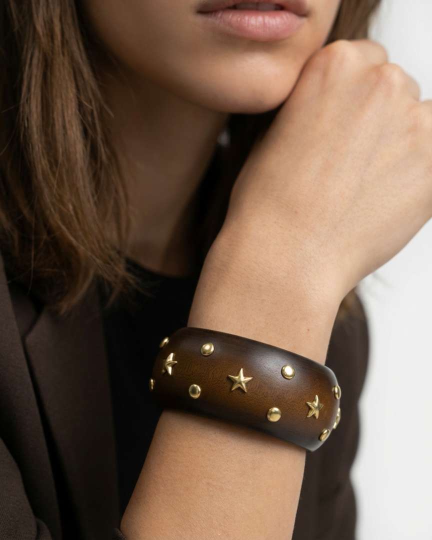 Pulsera Atenas