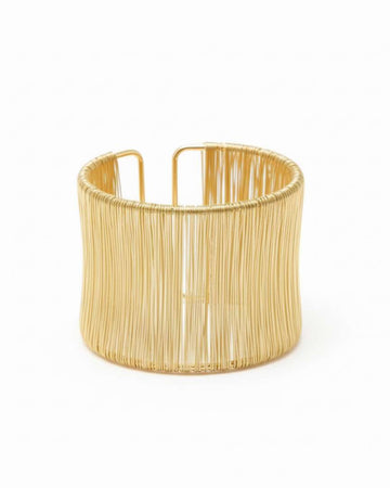 Pulsera Oasis