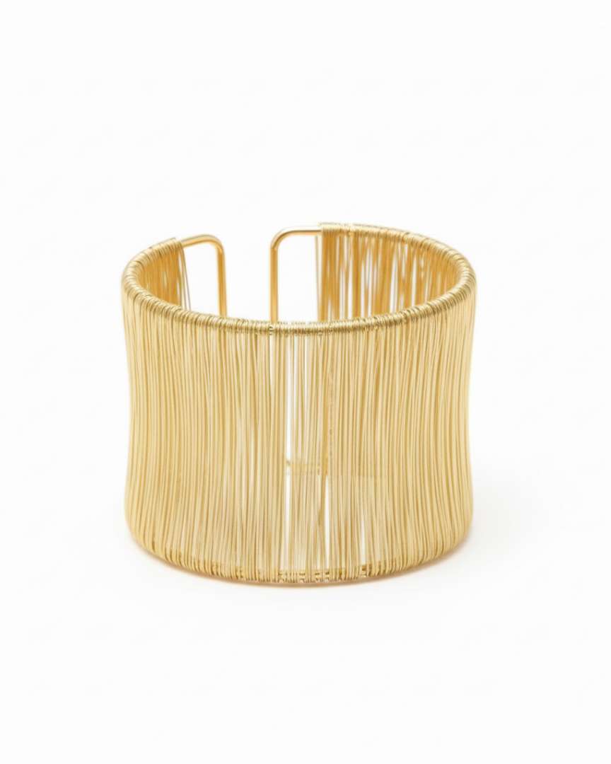 Pulsera Oasis