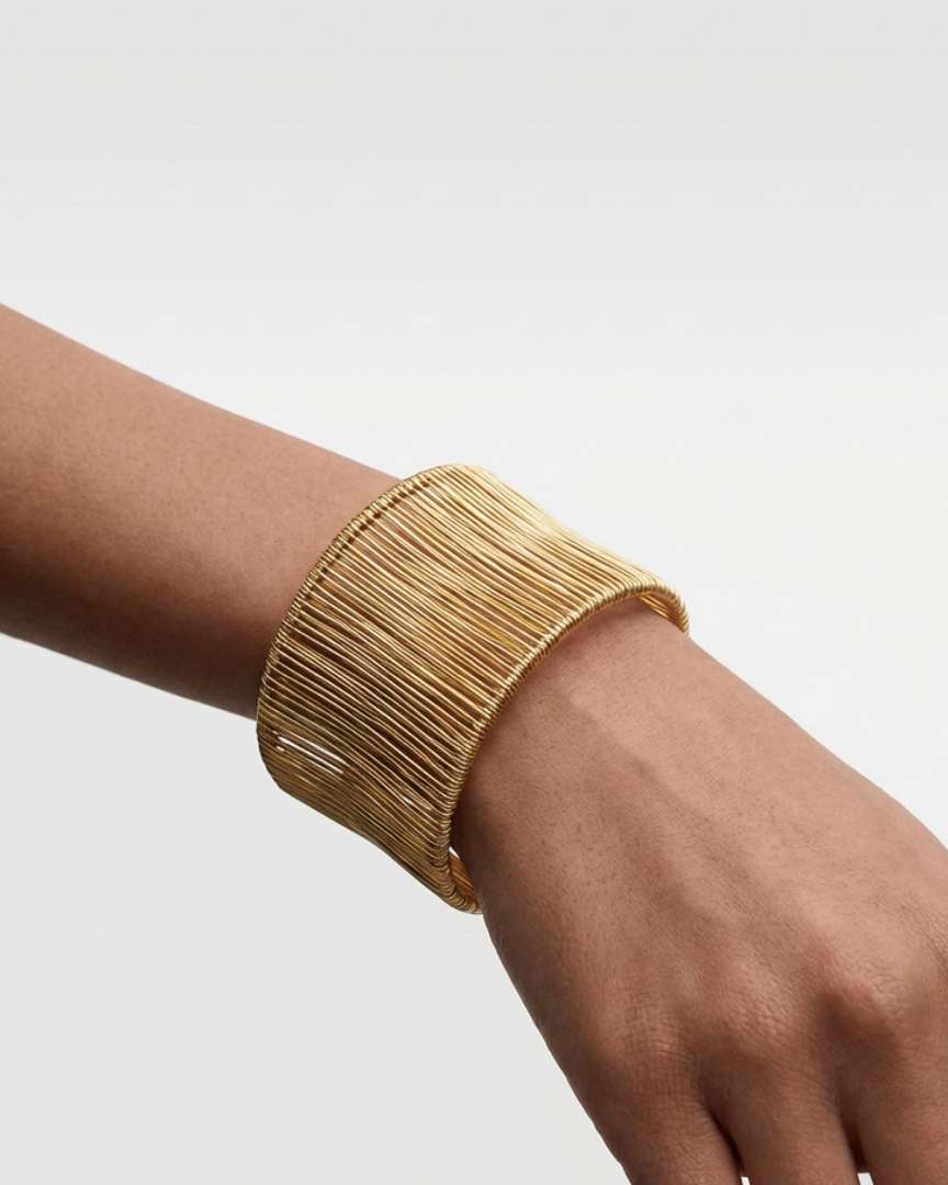 Pulsera Oasis