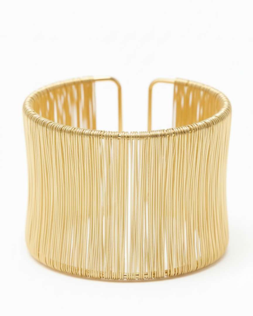 Pulsera Oasis