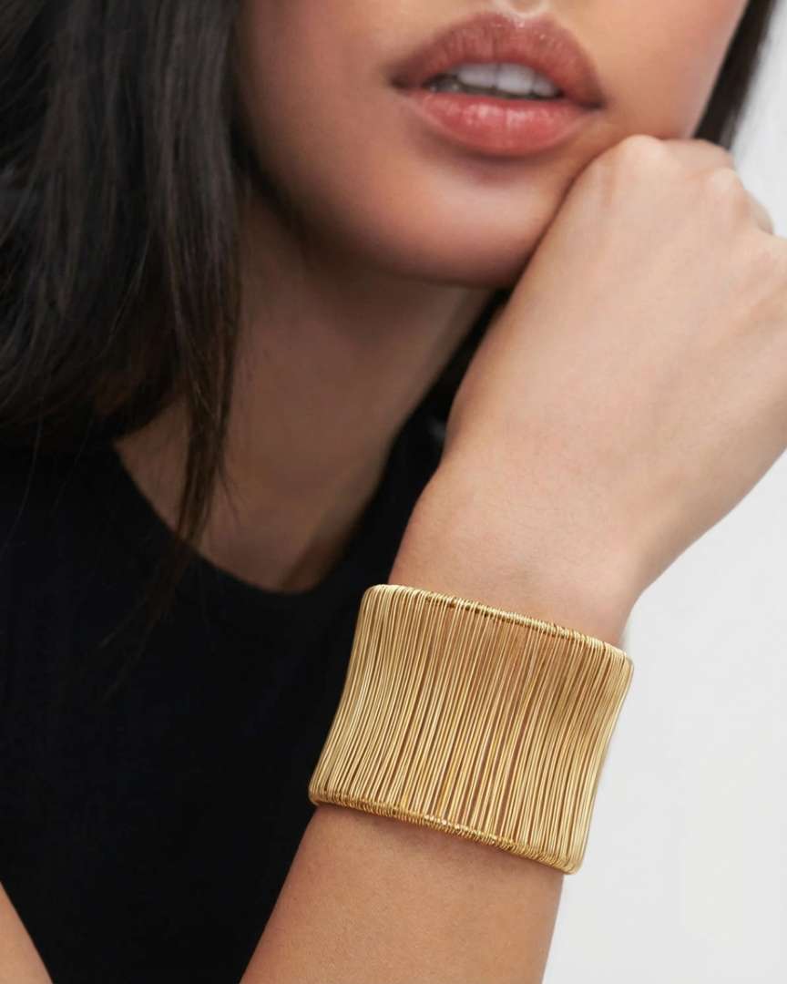 Pulsera Oasis