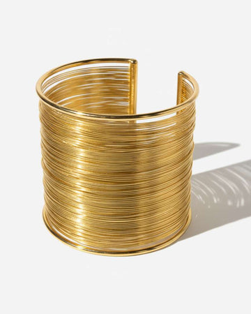 Pulsera Rodeo