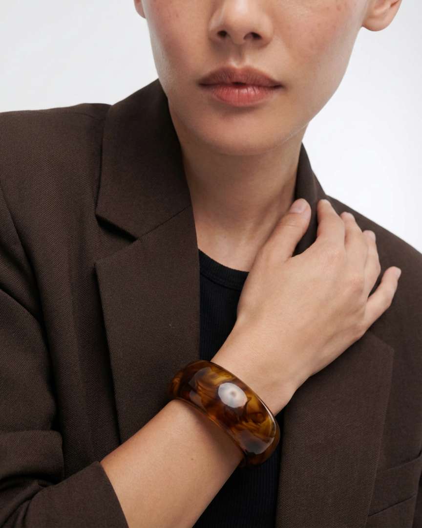 Pulsera Texas