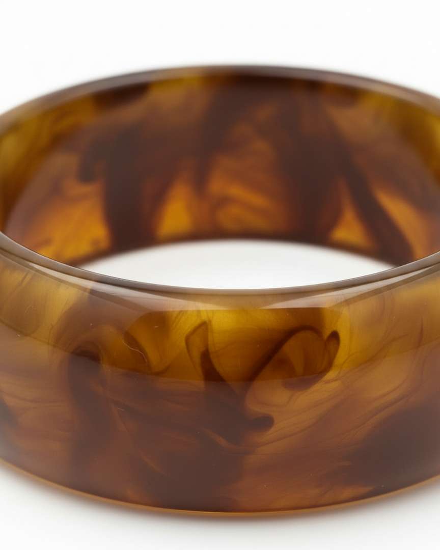 Pulsera Texas