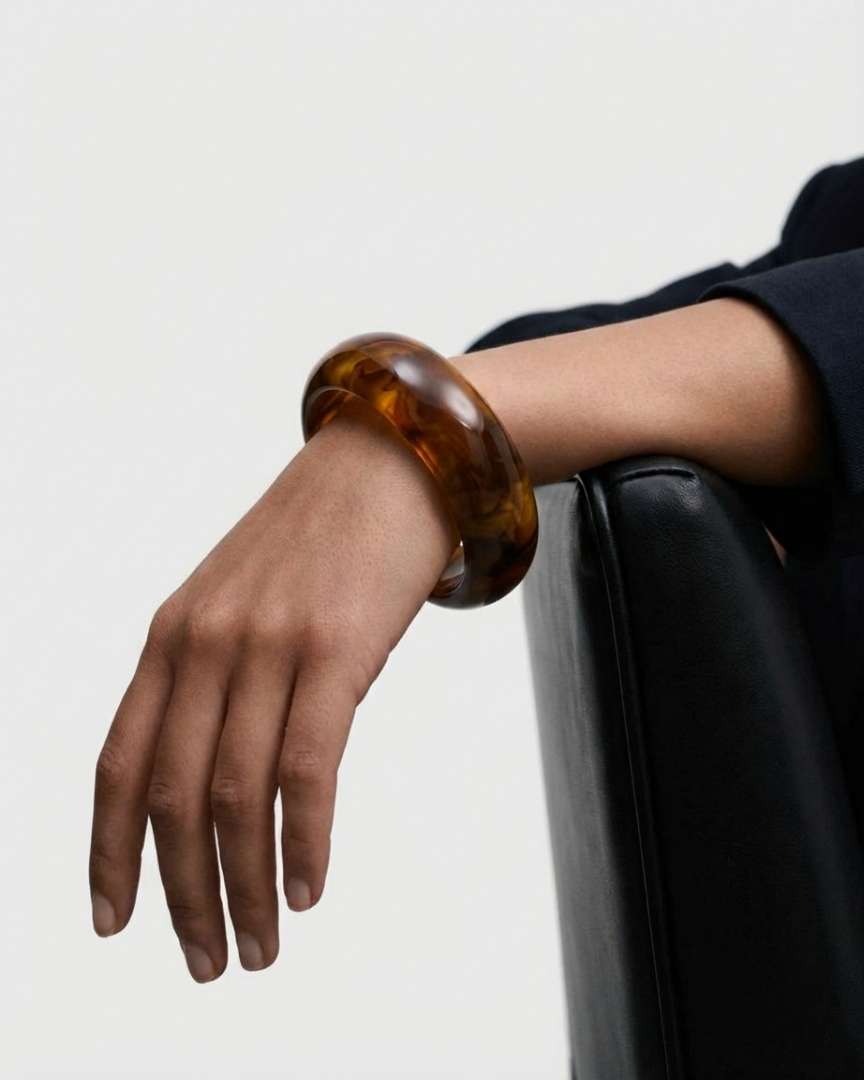Pulsera Texas