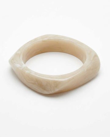 Pulsera Toscana