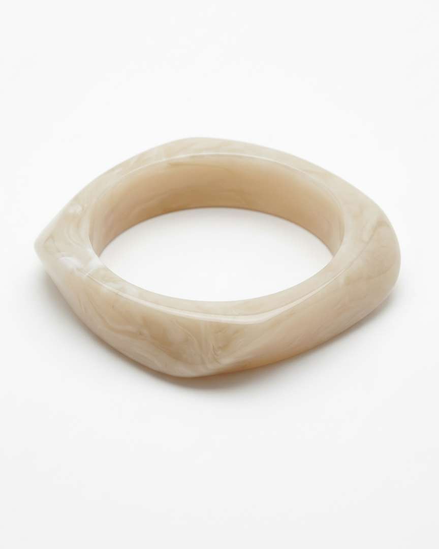 Pulsera Toscana