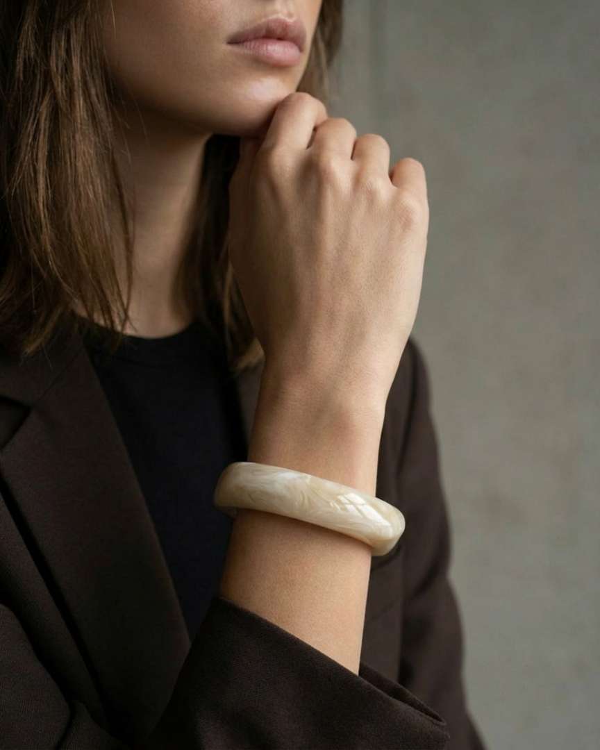 Pulsera Toscana
