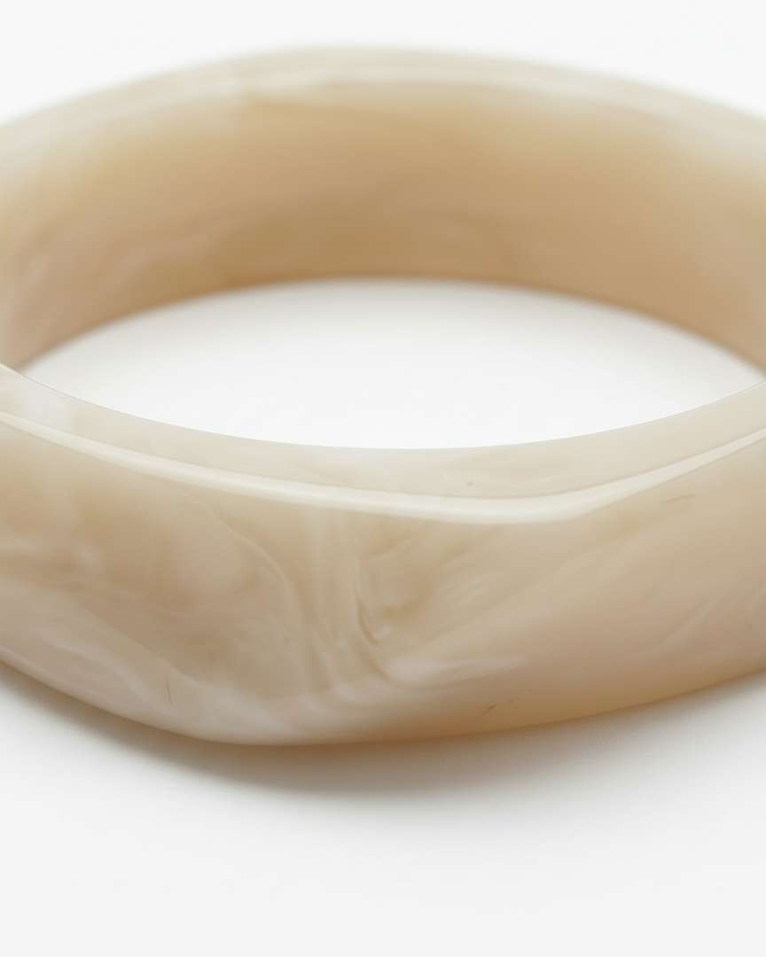 Pulsera Toscana
