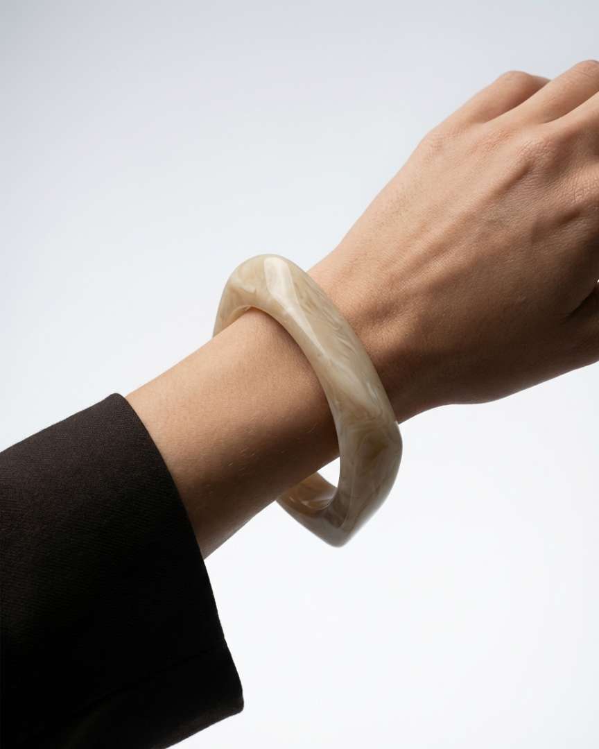 Pulsera Toscana